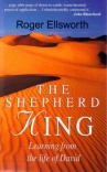 Shepherd King - Life of David